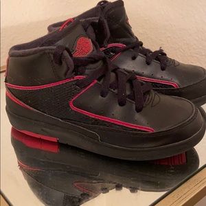 Jordan 2s‼️